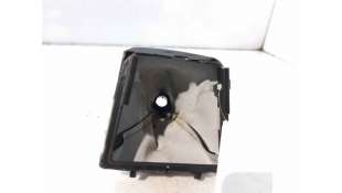 GUARNECIDOS PALANCA CAMBIO SEAT IBIZA IV (2009-2015) 1.6 TDI 105CV 1598CC - L.7038709 / 6J0863279 2