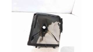 GUARNECIDOS PALANCA CAMBIO SEAT IBIZA IV (2009-2015) 1.6 TDI 105CV 1598CC - L.7038709 / 6J0863279