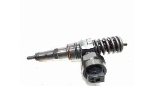 INYECTOR VOLKSWAGEN GOLF IV (1998-2001) 1.9 TDI 115CV 1896CC - L.7038780 / 038130073F