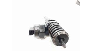 INYECTOR VOLKSWAGEN GOLF IV (1998-2001) 1.9 TDI 115CV 1896CC - L.7038780 / 038130073F 2