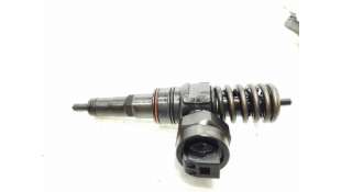 INYECTOR VOLKSWAGEN GOLF IV (1998-2001) 1.9 TDI 115CV 1896CC - L.7038781 / 038130073F