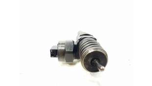 INYECTOR VOLKSWAGEN GOLF IV (1998-2001) 1.9 TDI 115CV 1896CC - L.7038781 / 038130073F 2