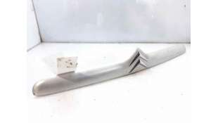 MANETA EXTERIOR PORTON CITROEN XSARA (1998-2005) 1.9 D 70CV 1868CC - L.7038957 / 9636077077