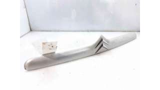 MANETA EXTERIOR PORTON CITROEN XSARA (1998-2005) 1.9 D 70CV 1868CC - L.7038957 / 9636077077