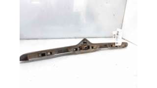 MANETA EXTERIOR PORTON CITROEN XSARA (1998-2005) 1.9 D 70CV 1868CC - L.7038957 / 9636077077