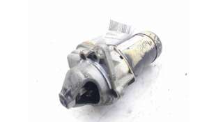 MOTOR ARRANQUE OPEL ASTRA G FASTBACK (1998-2005) 1.6 16V (F08, F48) 101CV 1598CC - L.7039223 / 09130838