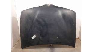 CAPOT RENAULT MEGANE I CLASSIC (1996-1999) 1.6 E (LA0F, LA0S) 90CV 1598CC - L.7039546 / 7751467872