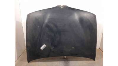 CAPOT RENAULT MEGANE I CLASSIC (1996-1999) 1.6 E (LA0F, LA0S) 90CV 1598CC - L.7039546 / 7751467872