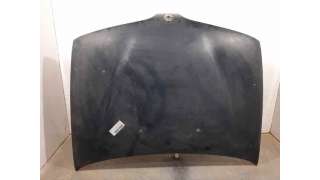 CAPOT RENAULT MEGANE I CLASSIC (1996-1999) 1.6 E (LA0F, LA0S) 90CV 1598CC - L.7039546 / 7751467872