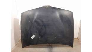 CAPOT RENAULT MEGANE I CLASSIC (1996-1999) 1.6 E (LA0F, LA0S) 90CV 1598CC - L.7039546 / 7751467872 2
