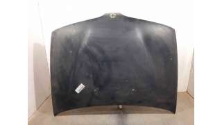 CAPOT RENAULT MEGANE I CLASSIC (1996-1999) 1.6 E (LA0F, LA0S) 90CV 1598CC - L.7039546 / 7751467872