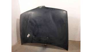 CAPOT RENAULT MEGANE I CLASSIC (1996-1999) 1.6 E (LA0F, LA0S) 90CV 1598CC - L.7039546 / 7751467872