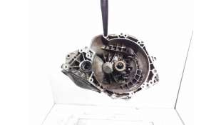 CAJA CAMBIOS OPEL CORSA C (2003-2009) 1.4 TWINPORT (F08, F68) 90CV 1364CC - L.7039774 / F13C374