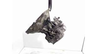 CAJA CAMBIOS OPEL CORSA C (2003-2009) 1.4 TWINPORT (F08, F68) 90CV 1364CC - L.7039774 / F13C374 2