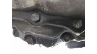 CAJA CAMBIOS OPEL CORSA C (2003-2009) 1.4 TWINPORT (F08, F68) 90CV 1364CC - L.7039774 / F13C374