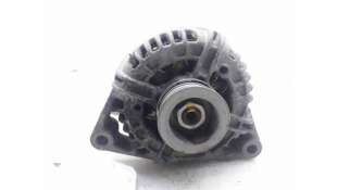 ALTERNADOR OPEL CORSA C (2003-2009) 1.4 TWINPORT (F08, F68) 90CV 1364CC - L.7039784 / 13143128
