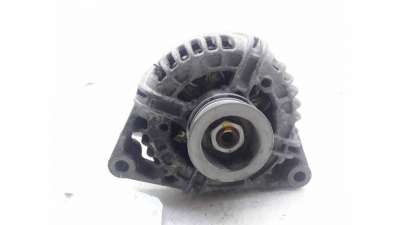 ALTERNADOR OPEL CORSA C (2003-2009) 1.4 TWINPORT (F08, F68) 90CV 1364CC - L.7039784 / 13143128