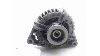 ALTERNADOR OPEL CORSA C (2003-2009) 1.4 TWINPORT (F08, F68) 90CV 1364CC - L.7039784 / 13143128