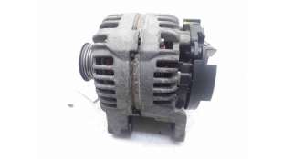 ALTERNADOR OPEL CORSA C (2003-2009) 1.4 TWINPORT (F08, F68) 90CV 1364CC - L.7039784 / 13143128 2