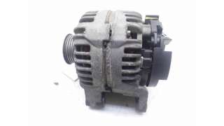 ALTERNADOR OPEL CORSA C (2003-2009) 1.4 TWINPORT (F08, F68) 90CV 1364CC - L.7039784 / 13143128