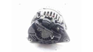 ALTERNADOR OPEL CORSA C (2003-2009) 1.4 TWINPORT (F08, F68) 90CV 1364CC - L.7039784 / 13143128