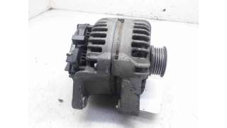 ALTERNADOR OPEL CORSA C (2003-2009) 1.4 TWINPORT (F08, F68) 90CV 1364CC - L.7039784 / 13143128