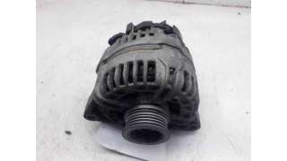 ALTERNADOR OPEL CORSA C (2003-2009) 1.4 TWINPORT (F08, F68) 90CV 1364CC - L.7039784 / 13143128