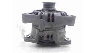 ALTERNADOR OPEL CORSA C (2003-2009) 1.4 TWINPORT (F08, F68) 90CV 1364CC - L.7039784 / 13143128