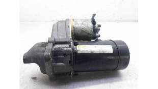 MOTOR ARRANQUE OPEL CORSA C (2003-2009) 1.4 TWINPORT (F08, F68) 90CV 1364CC - L.7039929 / 55566800