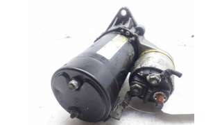 MOTOR ARRANQUE OPEL CORSA C (2003-2009) 1.4 TWINPORT (F08, F68) 90CV 1364CC - L.7039929 / 55566800
