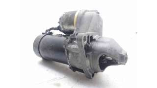 MOTOR ARRANQUE OPEL CORSA C (2003-2009) 1.4 TWINPORT (F08, F68) 90CV 1364CC - L.7039929 / 55566800