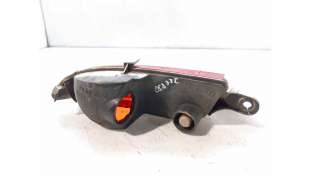 FARO ANTINIEBLA TRASERO IZQUIERDO OPEL CORSA C (2003-2009) 1.4 TWINPORT (F08, F68) 90CV 1364CC - L.7039950 / 13118662 2