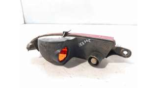 FARO ANTINIEBLA TRASERO IZQUIERDO OPEL CORSA C (2003-2009) 1.4 TWINPORT (F08, F68) 90CV 1364CC - L.7039950 / 13118662