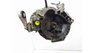 CAJA CAMBIOS OPEL CORSA D (2006-2011) 1.3 CDTI (L08, L68) 90CV 1248CC - L.7040013 / 55193621