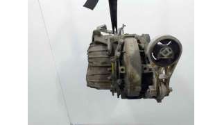 CAJA CAMBIOS OPEL CORSA D (2006-2011) 1.3 CDTI (L08, L68) 90CV 1248CC - L.7040013 / 55193621