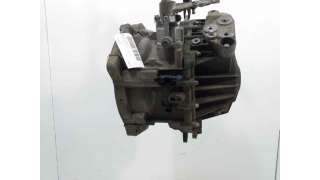 CAJA CAMBIOS OPEL CORSA D (2006-2011) 1.3 CDTI (L08, L68) 90CV 1248CC - L.7040013 / 55193621