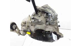 CAJA CAMBIOS OPEL CORSA D (2006-2011) 1.3 CDTI (L08, L68) 90CV 1248CC - L.7040013 / 55193621