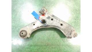 BRAZO SUSPENSION INFERIOR DELANTERO IZQUIERDO OPEL CORSA D (2006-2011) 1.3 CDTI (L08, L68) 90CV 1248CC - L.7040056 / 134265