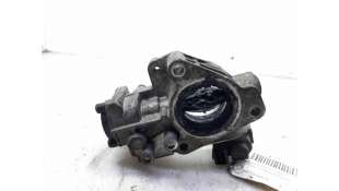 CAJA MARIPOSA OPEL CORSA D (2006-2011) 1.3 CDTI (L08, L68) 90CV 1248CC - L.7040063 / 55195014