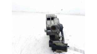 CAJA MARIPOSA OPEL CORSA D (2006-2011) 1.3 CDTI (L08, L68) 90CV 1248CC - L.7040063 / 55195014 2