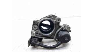 CAJA MARIPOSA OPEL CORSA D (2006-2011) 1.3 CDTI (L08, L68) 90CV 1248CC - L.7040063 / 55195014