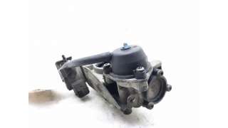 CAJA MARIPOSA OPEL CORSA D (2006-2011) 1.3 CDTI (L08, L68) 90CV 1248CC - L.7040063 / 55195014