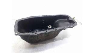 CARTER OPEL CORSA D (2006-2011) 1.3 CDTI (L08, L68) 90CV 1248CC - L.7040070 / 18937
