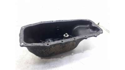 CARTER OPEL CORSA D (2006-2011) 1.3 CDTI (L08, L68) 90CV 1248CC - L.7040070 / 18937