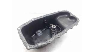 CARTER OPEL CORSA D (2006-2011) 1.3 CDTI (L08, L68) 90CV 1248CC - L.7040070 / 18937 2
