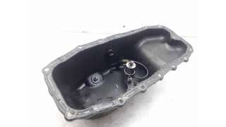 CARTER OPEL CORSA D (2006-2011) 1.3 CDTI (L08, L68) 90CV 1248CC - L.7040070 / 18937