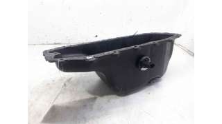 CARTER OPEL CORSA D (2006-2011) 1.3 CDTI (L08, L68) 90CV 1248CC - L.7040070 / 18937