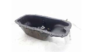 CARTER OPEL CORSA D (2006-2011) 1.3 CDTI (L08, L68) 90CV 1248CC - L.7040070 / 18937