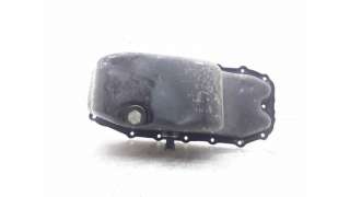 CARTER OPEL CORSA D (2006-2011) 1.3 CDTI (L08, L68) 90CV 1248CC - L.7040070 / 18937