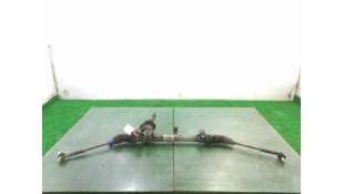 CREMALLERA DIRECCION OPEL CORSA D (2006-2011) 1.3 CDTI (L08, L68) 90CV 1248CC - L.7040091 / 93168411